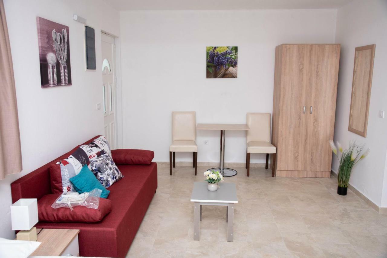 Apartments Nino Skadar Lake Virpazar Zewnętrze zdjęcie